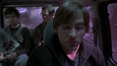 2011_-_Vampire_mp43572.jpg