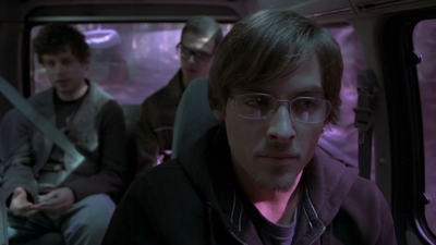2011_-_Vampire_mp43573.jpg