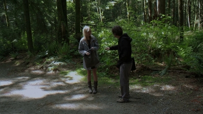 2011_-_Vampire_mp43773.jpg