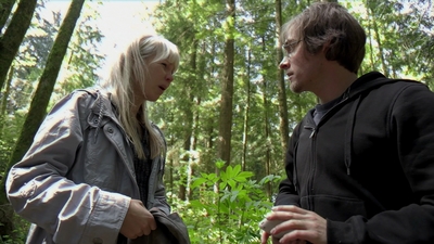 2011_-_Vampire_mp43850.jpg