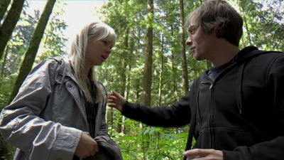 2011_-_Vampire_mp43853.jpg
