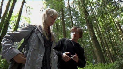 2011_-_Vampire_mp43862.jpg