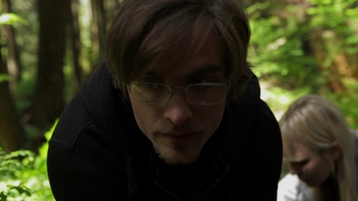 2011_-_Vampire_mp44138.jpg