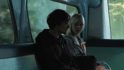 2011_-_Vampire_mp44340.jpg