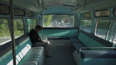 2011_-_Vampire_mp44384.jpg