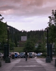2011_-_Vampire_mp43317.jpg
