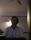 2011_-_Vampire_mp43363.jpg
