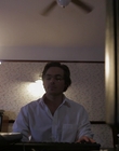 2011_-_Vampire_mp43364.jpg