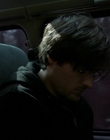 2011_-_Vampire_mp43543.jpg