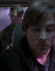 2011_-_Vampire_mp43572.jpg