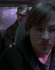 2011_-_Vampire_mp43573.jpg