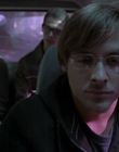 2011_-_Vampire_mp43574.jpg