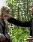 2011_-_Vampire_mp43849.jpg