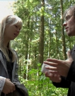 2011_-_Vampire_mp43851.jpg