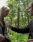2011_-_Vampire_mp43853.jpg