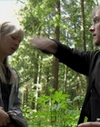 2011_-_Vampire_mp43854.jpg