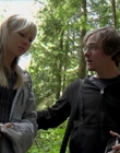2011_-_Vampire_mp43856.jpg