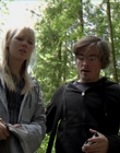 2011_-_Vampire_mp43857.jpg