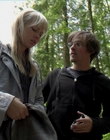 2011_-_Vampire_mp43858.jpg