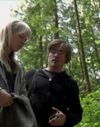 2011_-_Vampire_mp43859.jpg