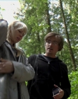 2011_-_Vampire_mp43860.jpg