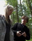 2011_-_Vampire_mp43862.jpg