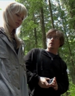 2011_-_Vampire_mp43863.jpg