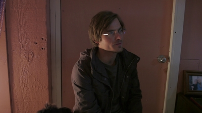 2011_-_Vampire_mp44909.jpg