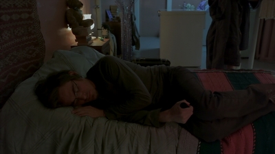 2011_-_Vampire_mp45447.jpg