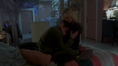 2011_-_Vampire_mp45555.jpg
