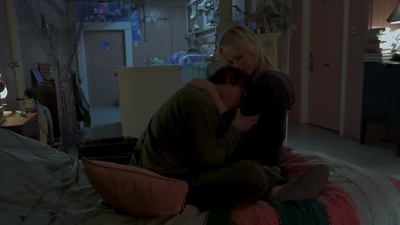2011_-_Vampire_mp45561.jpg