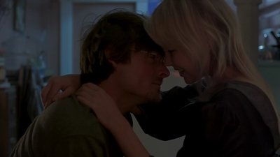 2011_-_Vampire_mp45589.jpg