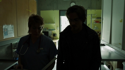 2011_-_Vampire_mp45819.jpg