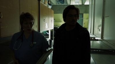 2011_-_Vampire_mp45824.jpg