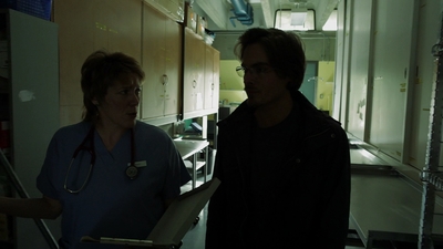 2011_-_Vampire_mp45826.jpg
