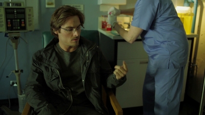 2011_-_Vampire_mp45887.jpg