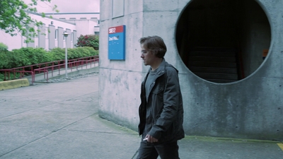 2011_-_Vampire_mp46094.jpg