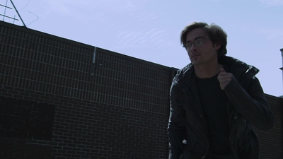 2011_-_Vampire_mp46329.jpg