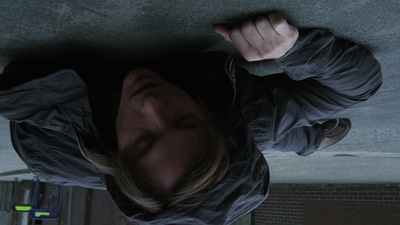 2011_-_Vampire_mp46340.jpg