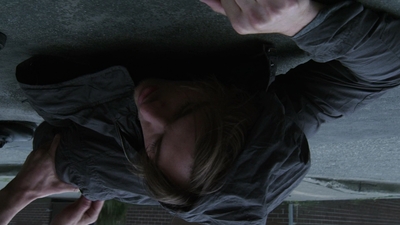 2011_-_Vampire_mp46343.jpg