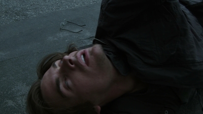 2011_-_Vampire_mp46349.jpg