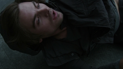 2011_-_Vampire_mp46353.jpg