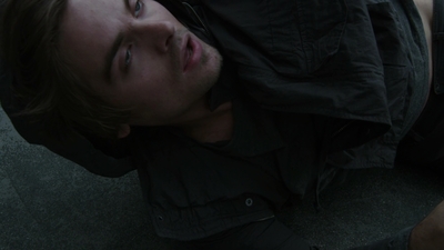 2011_-_Vampire_mp46354.jpg