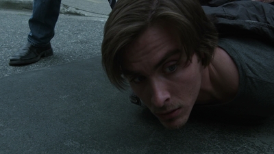 2011_-_Vampire_mp46382.jpg
