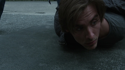 2011_-_Vampire_mp46385.jpg