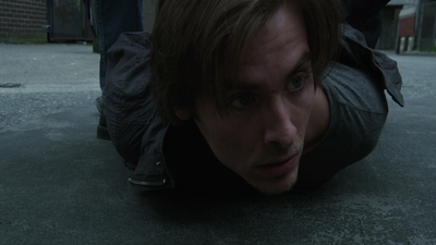 2011_-_Vampire_mp46392.jpg
