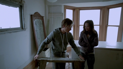 2011_-_Vampire_mp46506.jpg