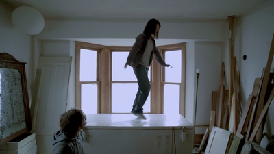 2011_-_Vampire_mp46574.jpg