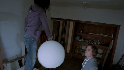 2011_-_Vampire_mp46688.jpg