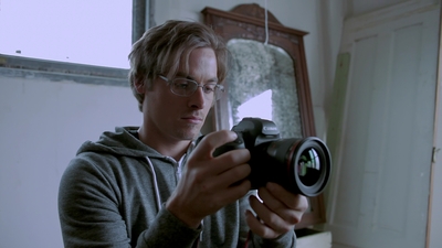 2011_-_Vampire_mp46739.jpg